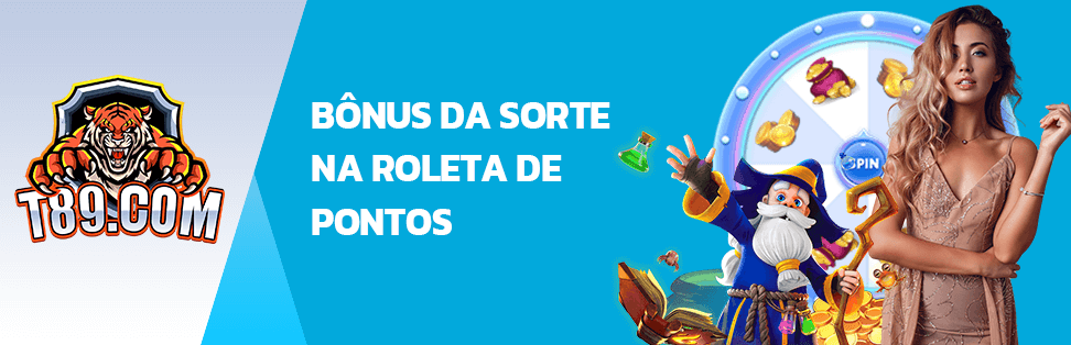 uma festa de cassino com jogos